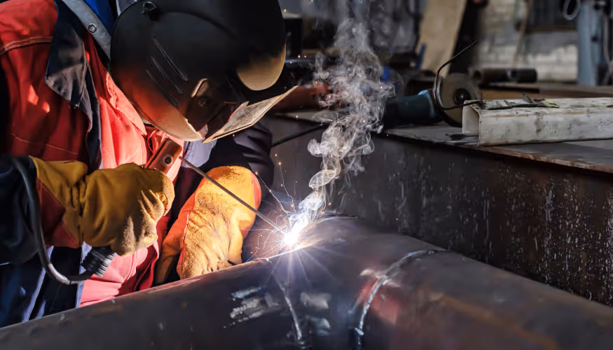 Karaköprü Kaynakçı