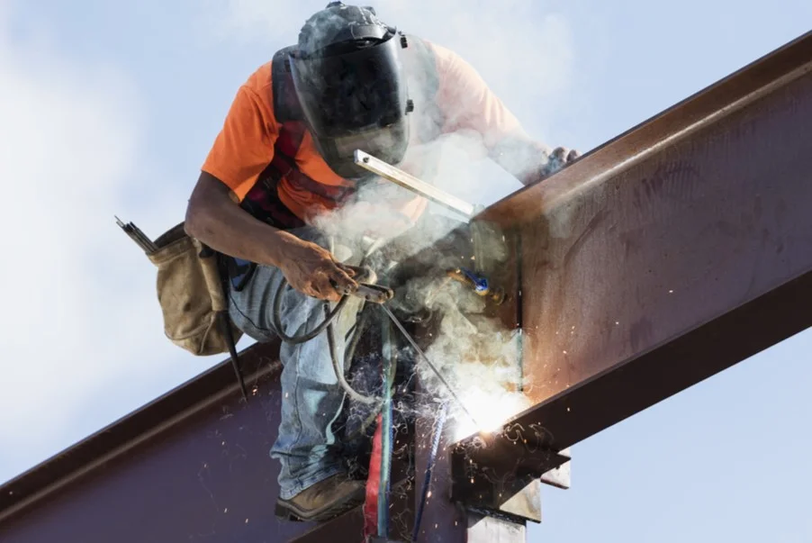 Karaköprü Kaynakçı